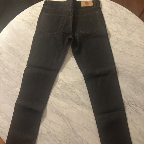 Cheap Monday Jeans - Picture 3 of 5